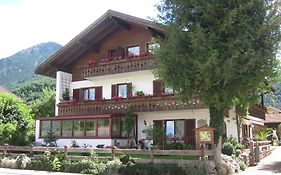 Gaestehaus Poeppl